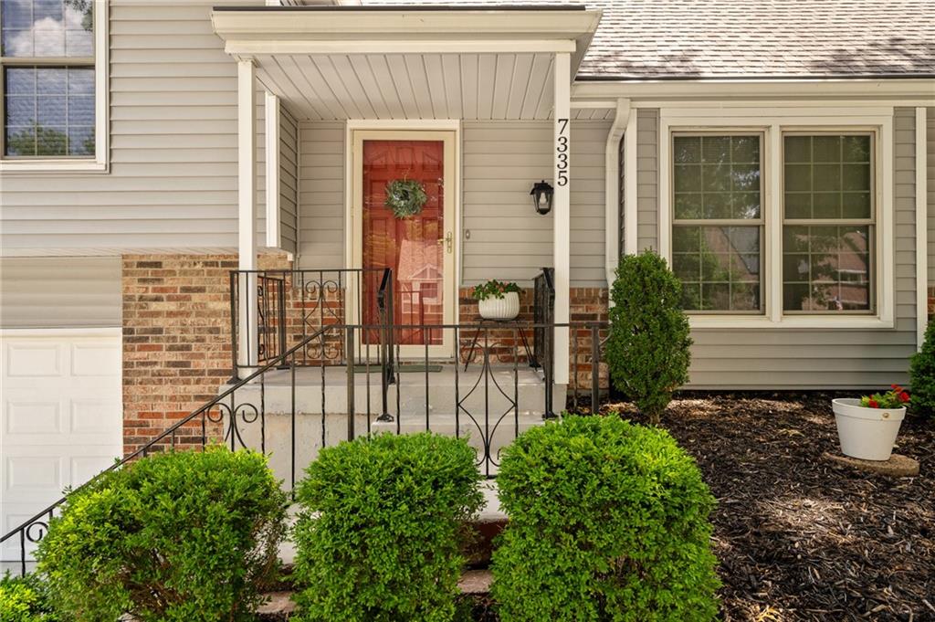 43rd image of 7335 Monrovia St, Shawnee, KS 66216 | MLS# 2623875