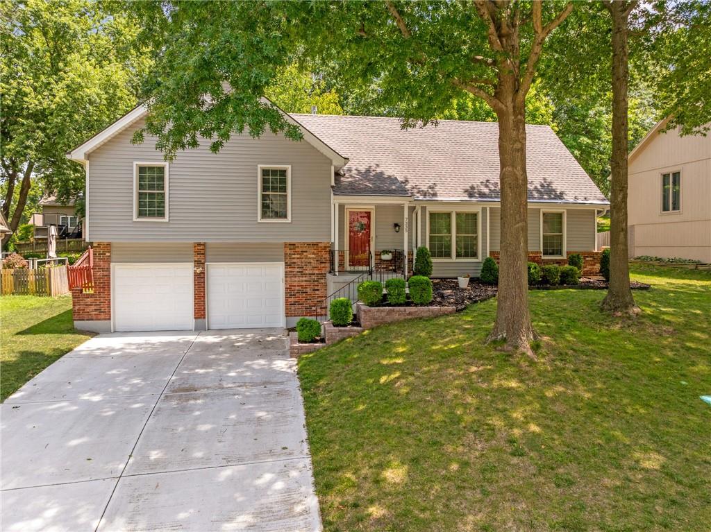1st image of 7335 Monrovia St, Shawnee, KS 66216 | MLS# 2623875