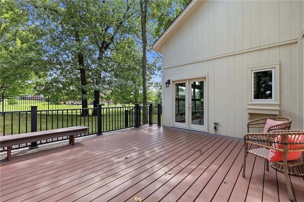 3rd image of 3301 N 110Th St, Kansas City, KS 66109 | MLS# 2623967