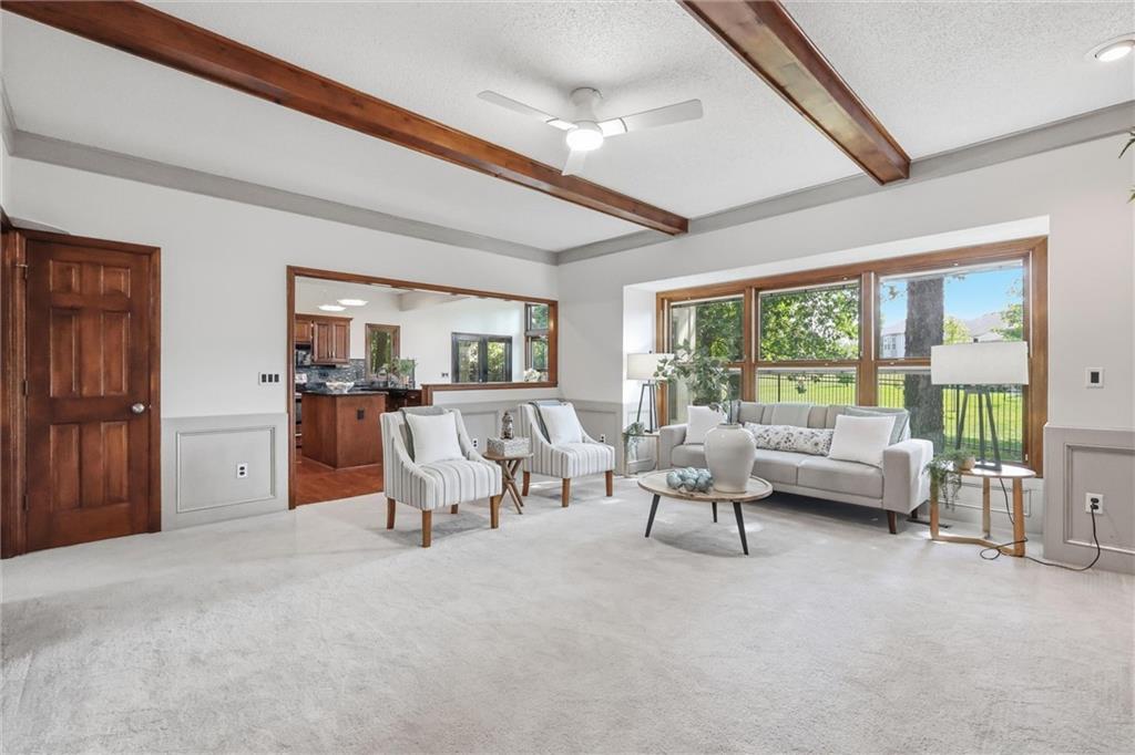 4th image of 3301 N 110Th St, Kansas City, KS 66109 | MLS# 2623967