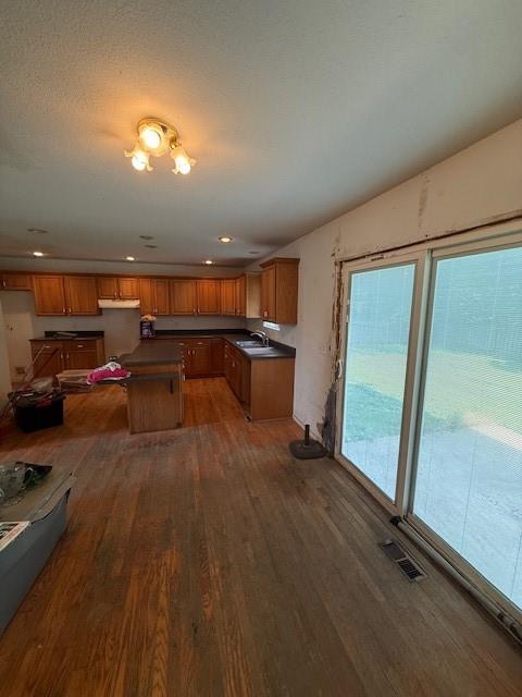 Homes for sale in St Joseph, MO | 11731 Windham Rd, St Joseph, MO 64505 | MLS# 2623978