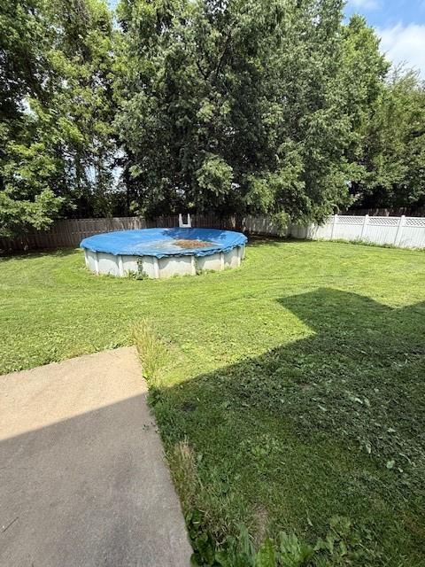 Homes for sale in St Joseph, MO | 11731 Windham Rd, St Joseph, MO 64505 | MLS# 2623978