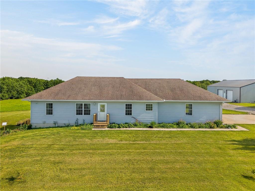 Homes for sale in Cowgill, MO | 8652 Se Bethany Dr, Cowgill, MO 64637 | MLS# 2623984