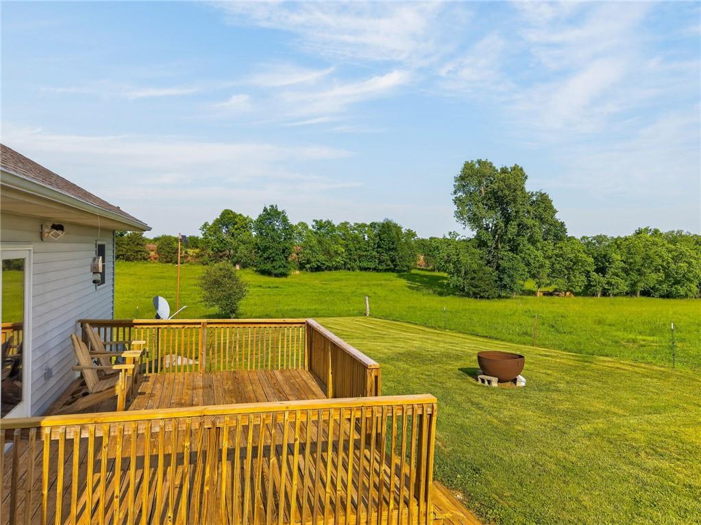 Homes for sale in Cowgill, MO | 8652 Se Bethany Dr, Cowgill, MO 64637 | MLS# 2623984