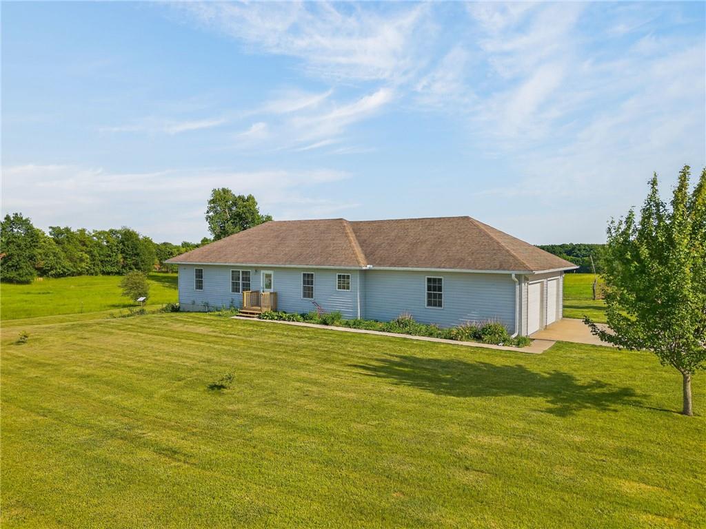 Homes for sale in Cowgill, MO | 8652 Se Bethany Dr, Cowgill, MO 64637 | MLS# 2623984