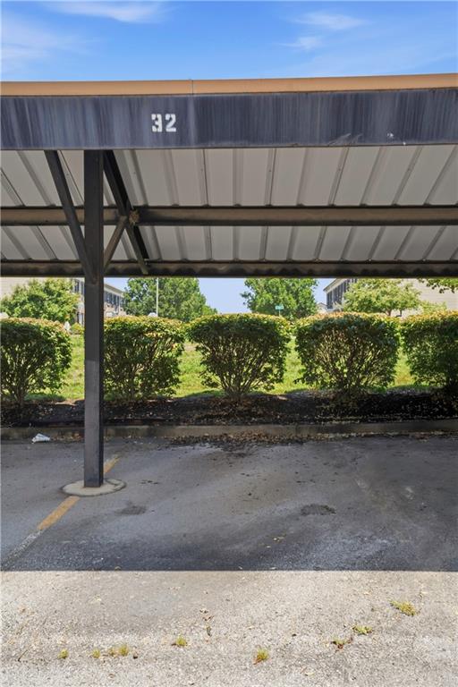 Homes for sale in Kansas City, MO | 5600 80th Ter #2C, Kansas City, MO 64119 | MLS# 2624073