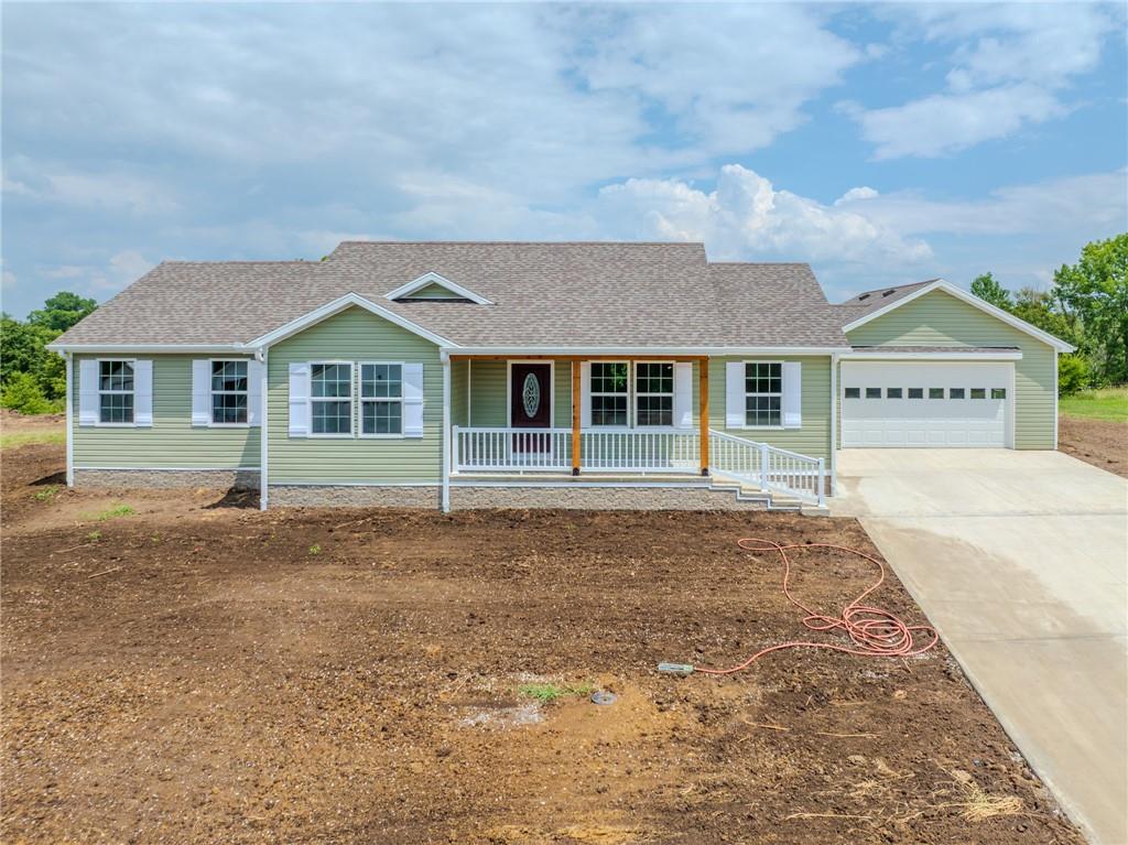Homes for sale in Gallatin, MO | 113 Westwood Dr, Gallatin, MO 64640 | MLS# 2624117