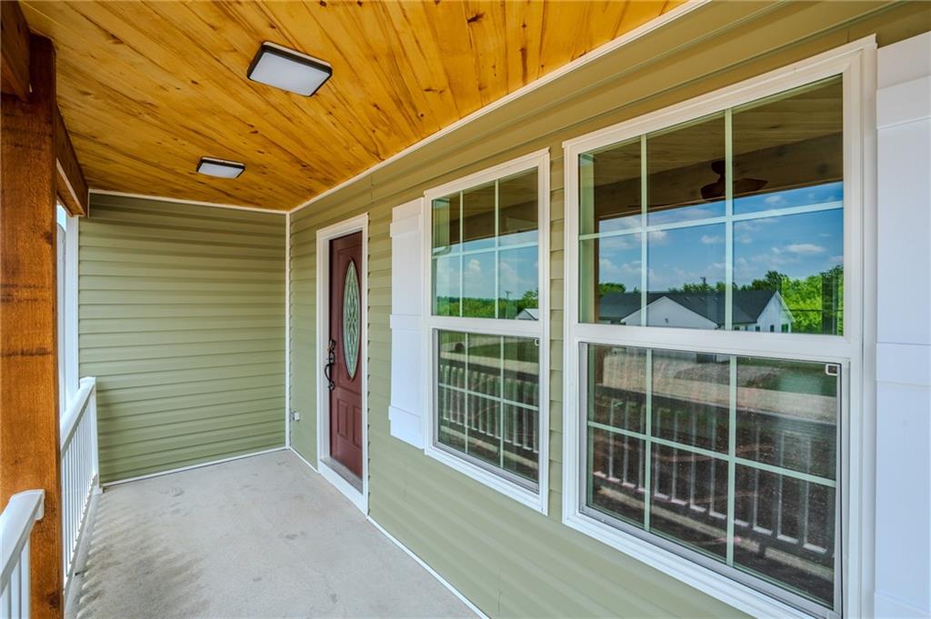 Homes for sale in Gallatin, MO | 113 Westwood Dr, Gallatin, MO 64640 | MLS# 2624117