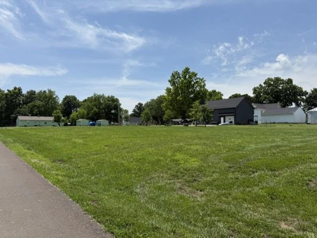 Homes for sale in East Lynne, MO | 503 Jefferson Ave, East Lynne, MO 64743 | MLS# 2624131