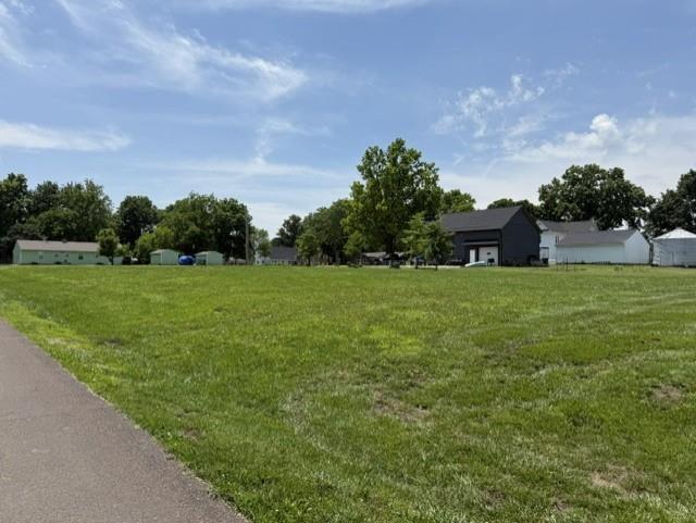 Homes for sale in East Lynne, MO | 503 Jefferson Ave, East Lynne, MO 64743 | MLS# 2624131
