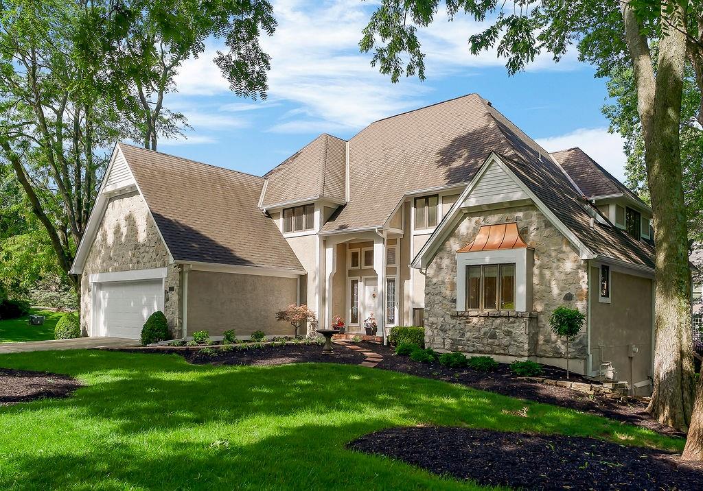 1st image of 12308 Delmar St, Leawood, KS 66209 | MLS# 2624134