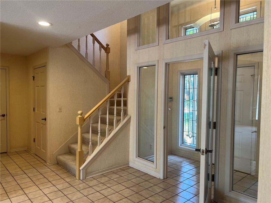 4th image of 12308 Delmar St, Leawood, KS 66209 | MLS# 2624134