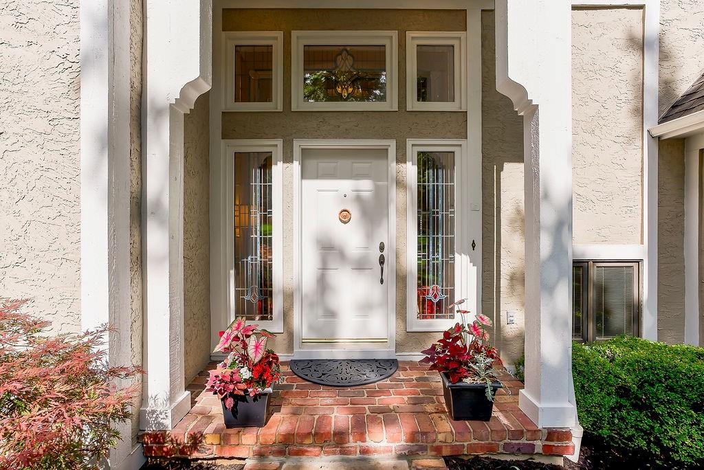 3rd image of 12308 Delmar St, Leawood, KS 66209 | MLS# 2624134
