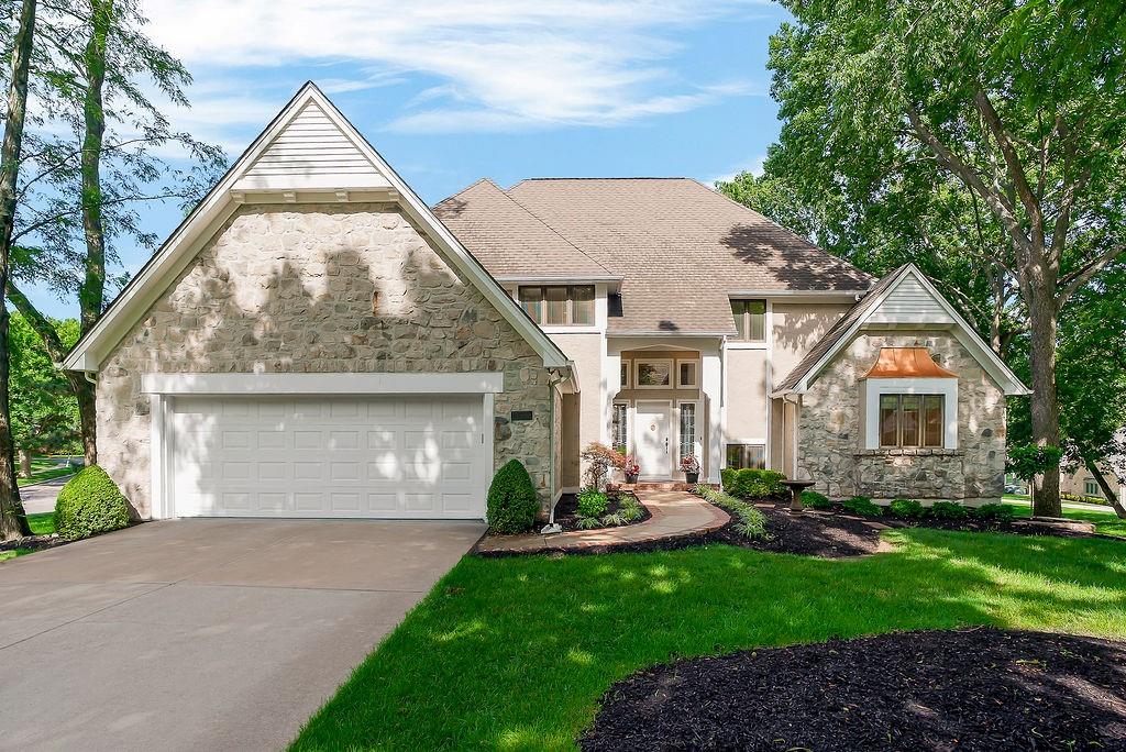 2nd image of 12308 Delmar St, Leawood, KS 66209 | MLS# 2624134