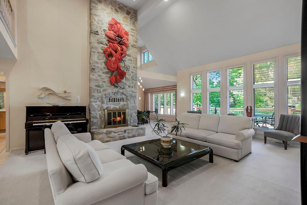 5th image of 12308 Delmar St, Leawood, KS 66209 | MLS# 2624134
