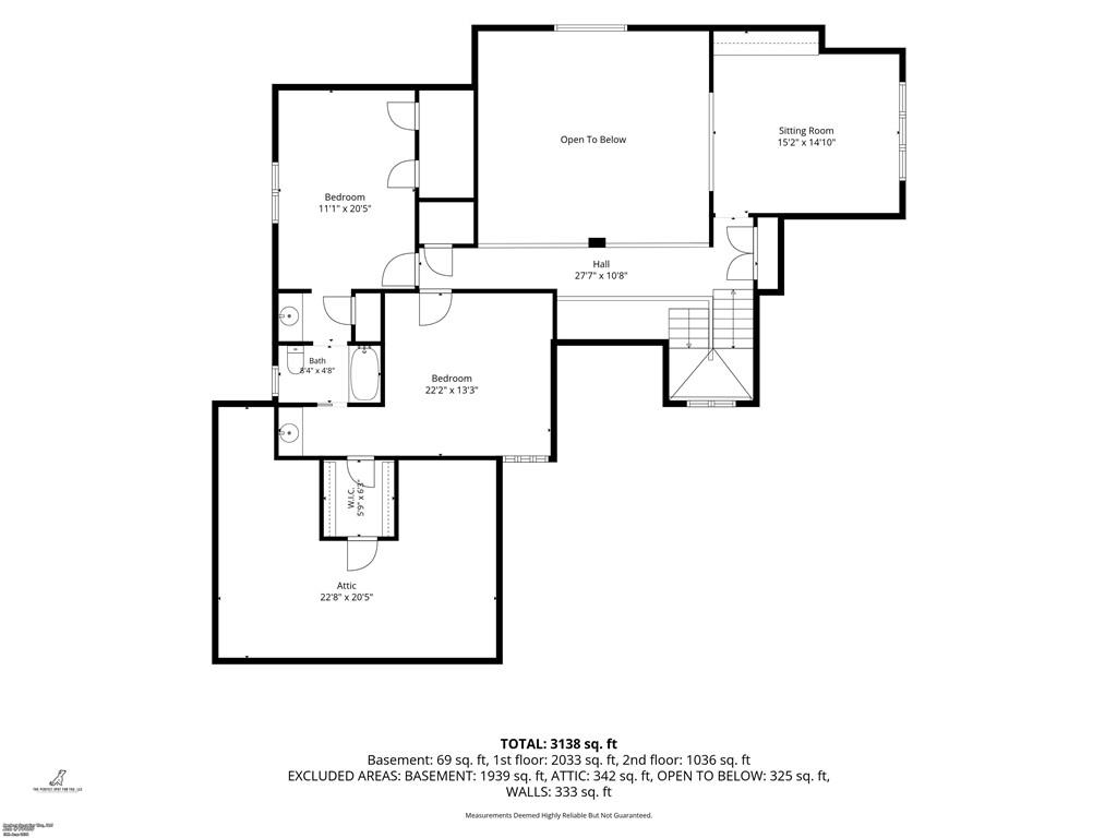 67th image of 12308 Delmar St, Leawood, KS 66209 | MLS# 2624134