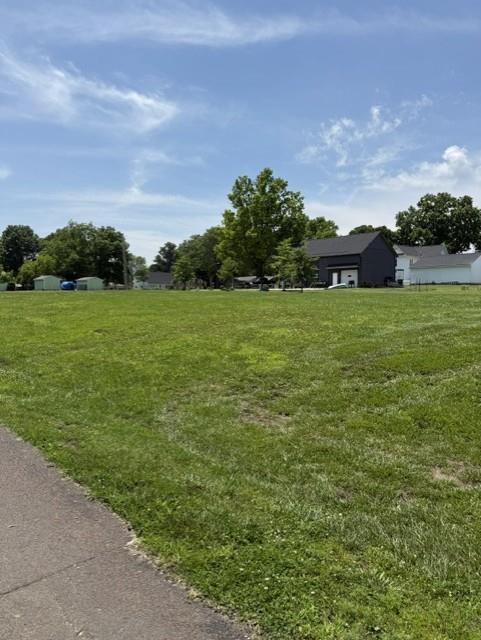 Homes for sale in East Lynne, MO | 501 Jefferson Ave, East Lynne, MO 64743 | MLS# 2624136