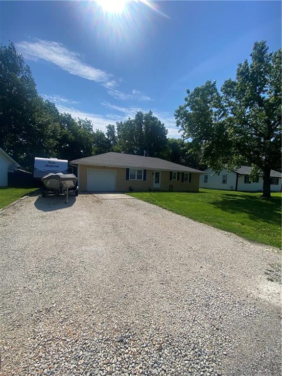 Homes for sale in Garden City, MO | 305 Renee Ln, Garden City, MO 64747 | MLS# 2624168
