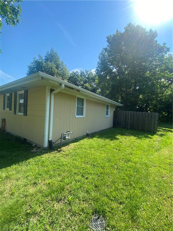 Homes for sale in Garden City, MO | 305 Renee Ln, Garden City, MO 64747 | MLS# 2624168