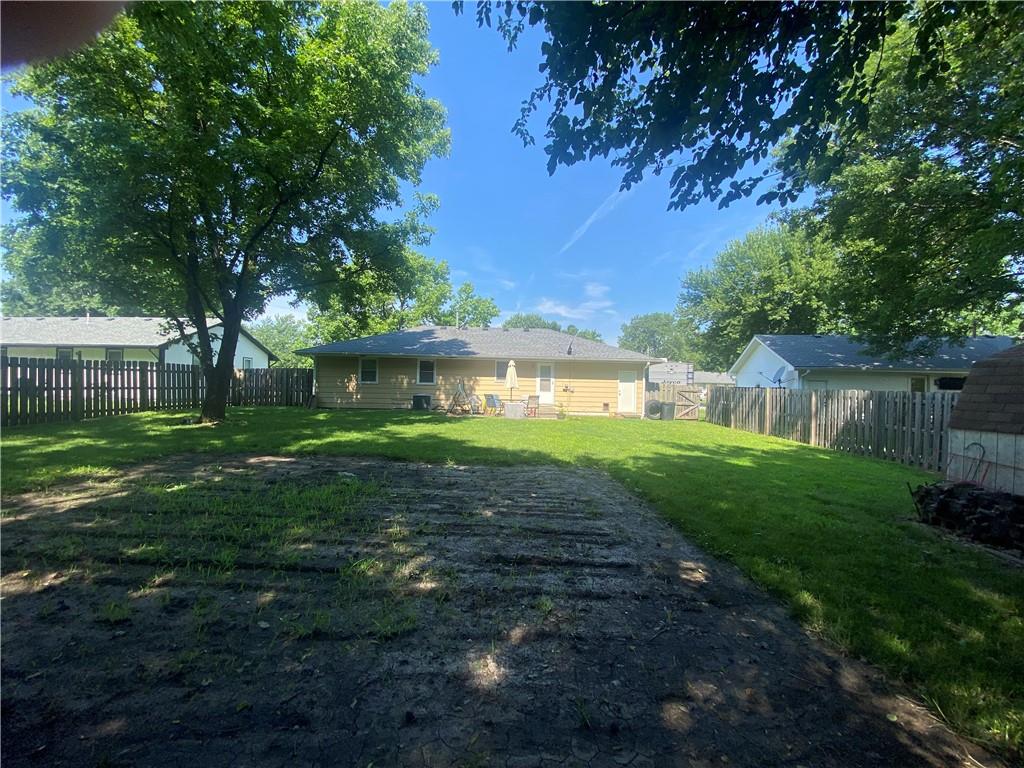 Homes for sale in Garden City, MO | 305 Renee Ln, Garden City, MO 64747 | MLS# 2624168