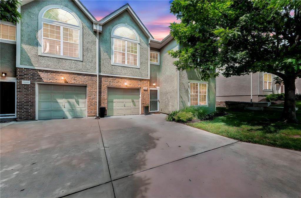 1st image of 15828 W 61 St, Shawnee, KS 66217 | MLS# 2624196