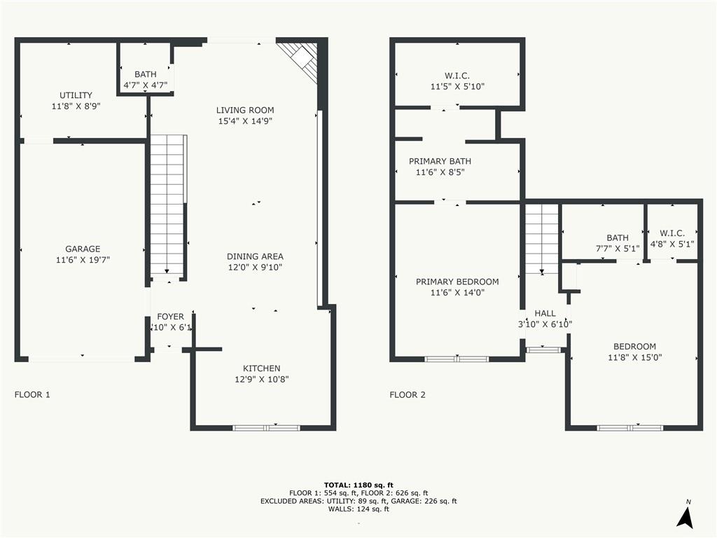 32nd image of 15828 W 61 St, Shawnee, KS 66217 | MLS# 2624196