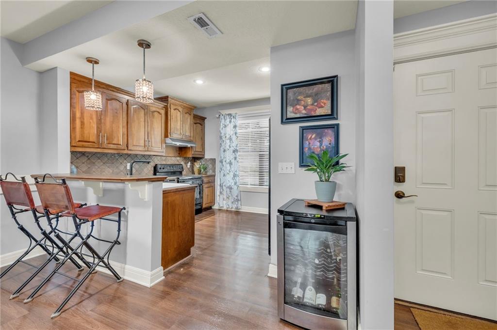 4th image of 15828 W 61 St, Shawnee, KS 66217 | MLS# 2624196