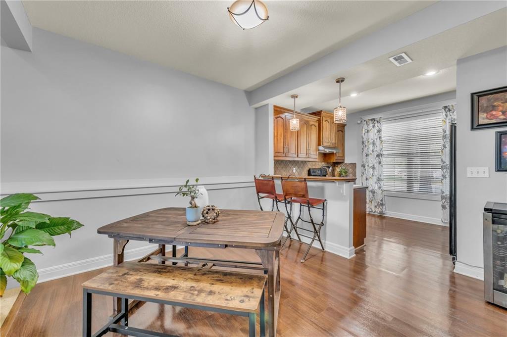 3rd image of 15828 W 61 St, Shawnee, KS 66217 | MLS# 2624196