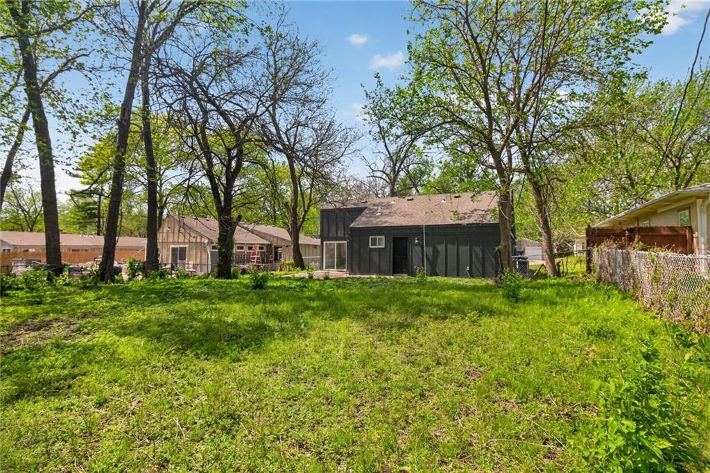 Homes for sale in Mission, KS | 5409 Maple St, Mission, KS 66202 | MLS# 2624243