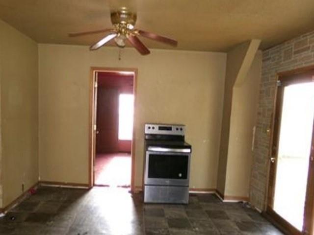 Homes for sale in Camden, MO | 6757 Seward Ln, Camden, MO 64017 | MLS# 2624261