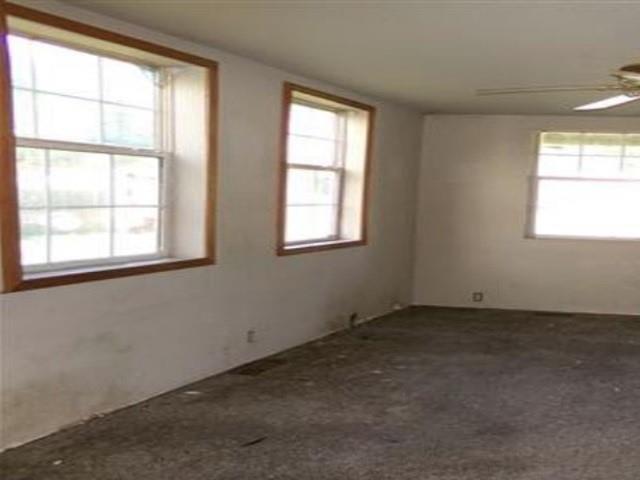 Homes for sale in Camden, MO | 6757 Seward Ln, Camden, MO 64017 | MLS# 2624261