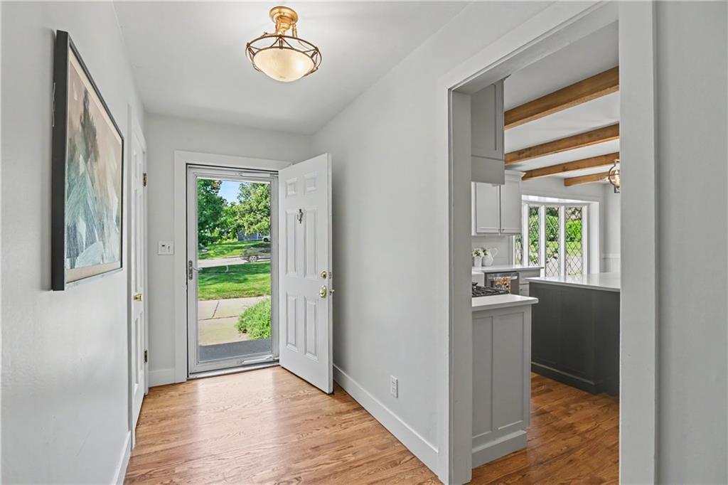 5th image of 2444 103 St, Leawood, KS 66206 | MLS# 2624269