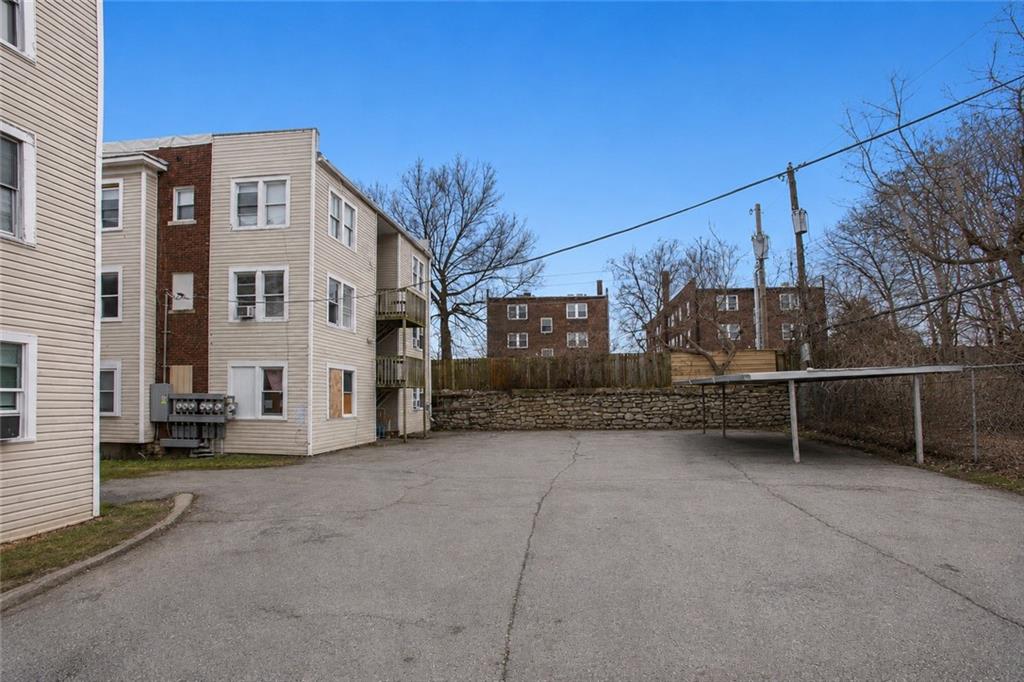 Homes for sale in Kansas City, MO | 3214-3220 Saint John Ave, Kansas City, MO 64123 | MLS# 2624277
