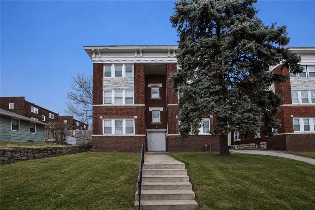 Homes for sale in Kansas City, MO | 3214-3220 Saint John Ave, Kansas City, MO 64123 | MLS# 2624277