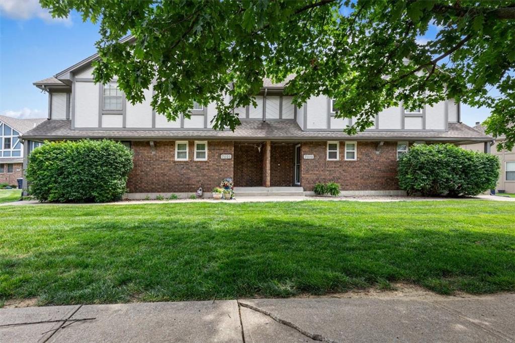 Homes for sale in Kansas City, MO | 7019 N Fisk Ct, Kansas City, MO 64151 | MLS# 2624279