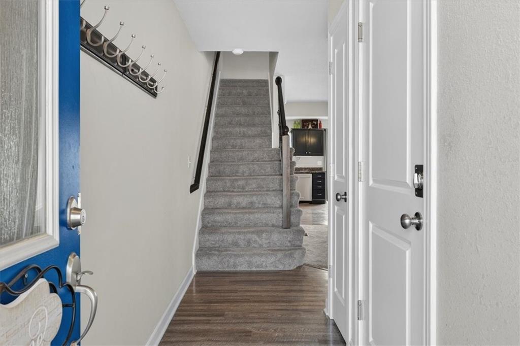 4th image of 213 Pointe Ln, Raymore, MO 64083 | MLS# 2624318