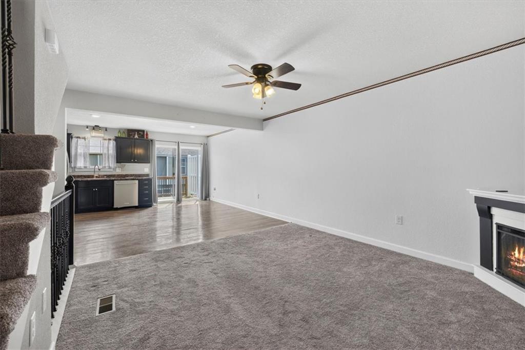 5th image of 213 Pointe Ln, Raymore, MO 64083 | MLS# 2624318