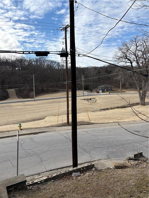 Homes for sale in Excelsior Springs, MO | 643 N Main St, Excelsior Springs, MO 64024 | MLS# 2624373