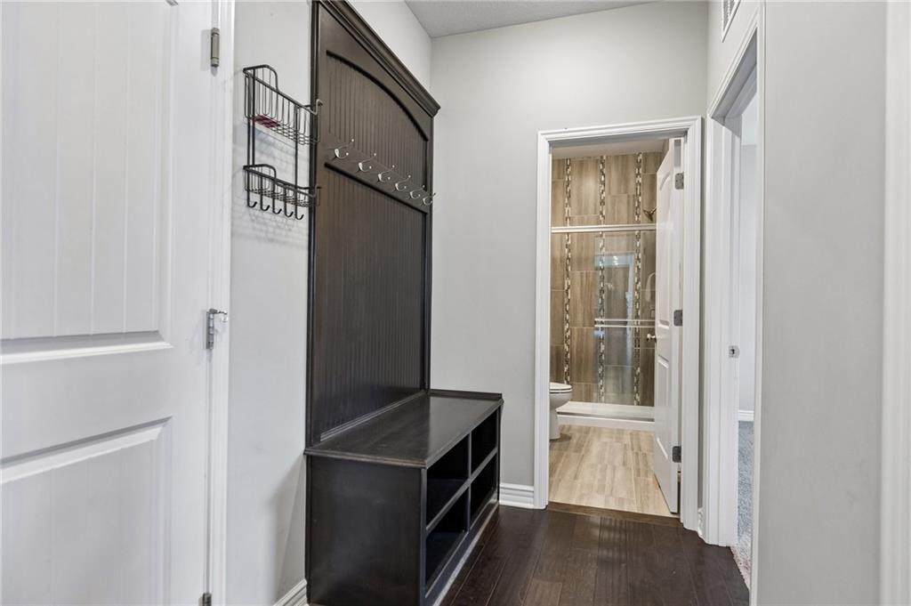 4th image of 6717 Nw 104Th Ter, Kansas City, MO 64154 | MLS# 2624430