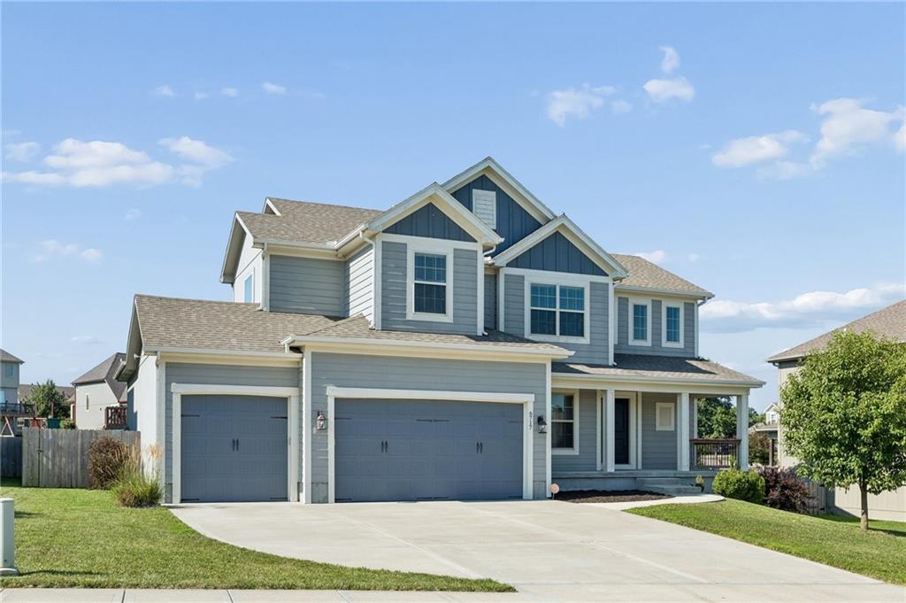 1st image of 6717 Nw 104th Ter, Kansas City, MO 64154 | MLS# 2624430