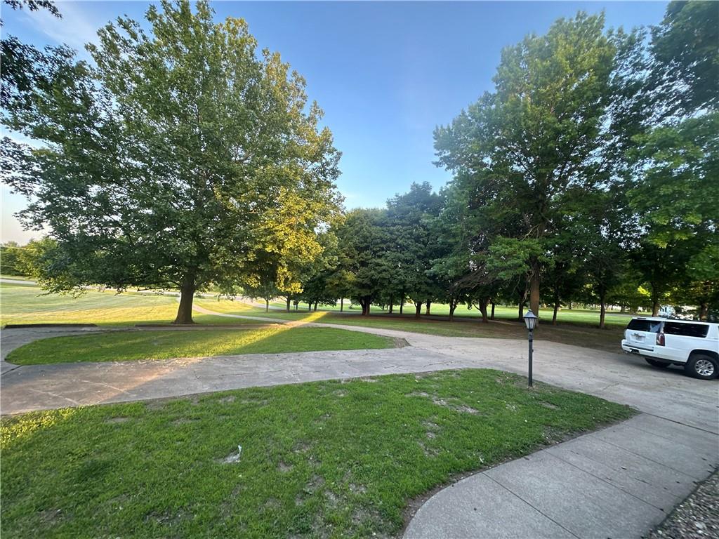 Photo 4 of Single family home for sale at 19602 Highway 71, Country Club, MO 64505 | MLS# 2624534 | Listing updated on 2026-09-01