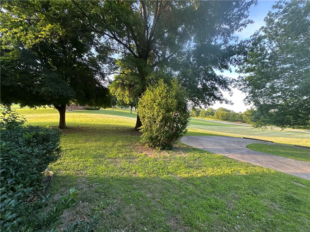 Photo 69 of Single family home for sale at 19602 Highway 71, Country Club, MO 64505 | MLS# 2624534 | Listing updated on 2026-09-01