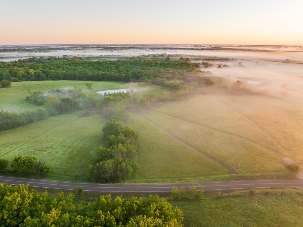 Homes for sale in Garden City, MO | 0000 State Route B Hwy, Garden City, MO 64747 | MLS# 2624538