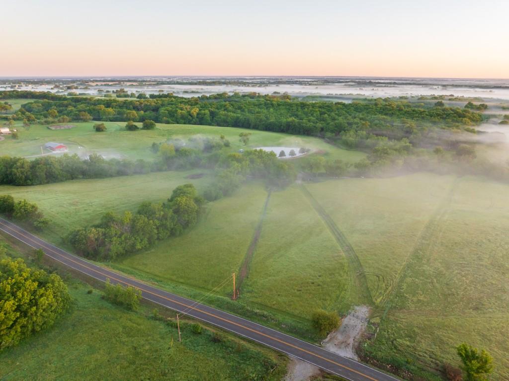 Homes for sale in Garden City, MO | 0000 State Route B Hwy, Garden City, MO 64747 | MLS# 2624538