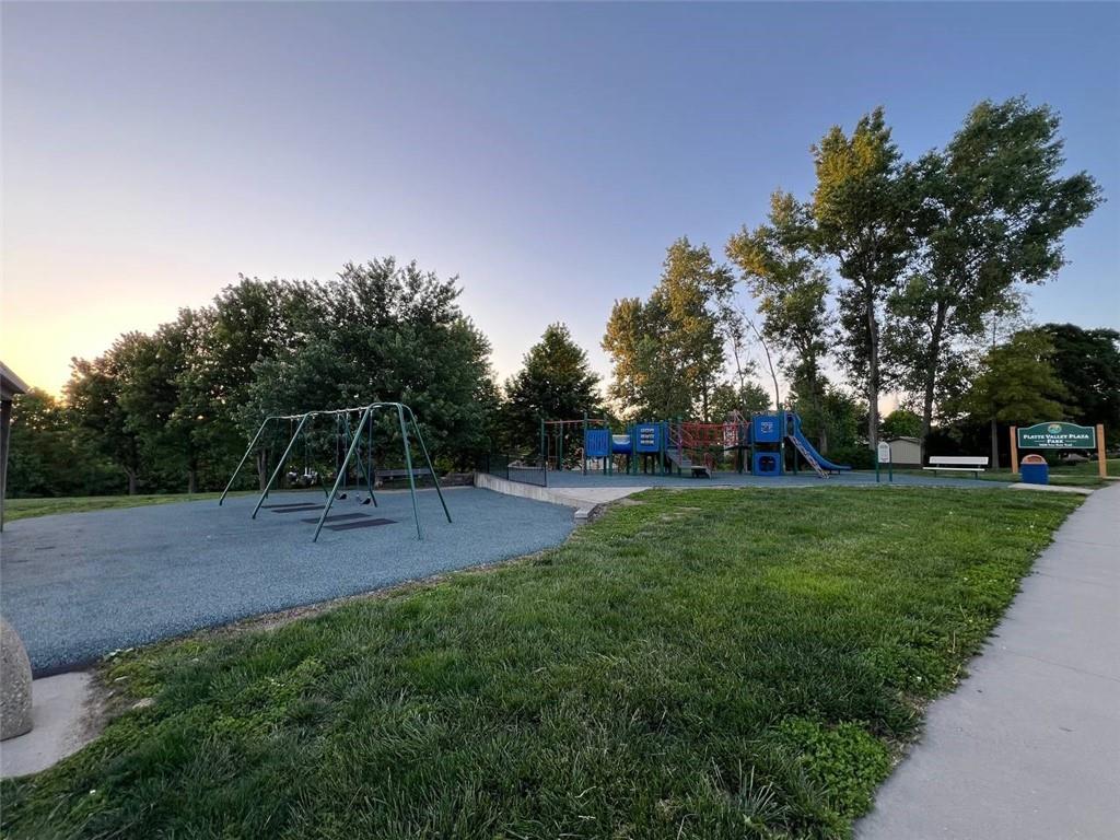 Homes for sale in Platte City, MO | 1301 Fox Run Trl, Platte City, MO 64079 | MLS# 2624542