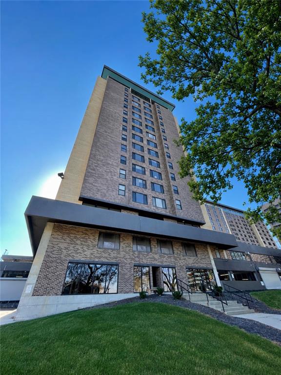 1st image of 700 E 8th St #4D, Kansas City, MO 64106 | MLS# 2624572