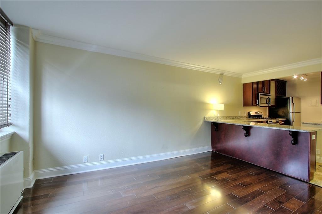 4th image of 700 E 8Th St #4D, Kansas City, MO 64106 | MLS# 2624572
