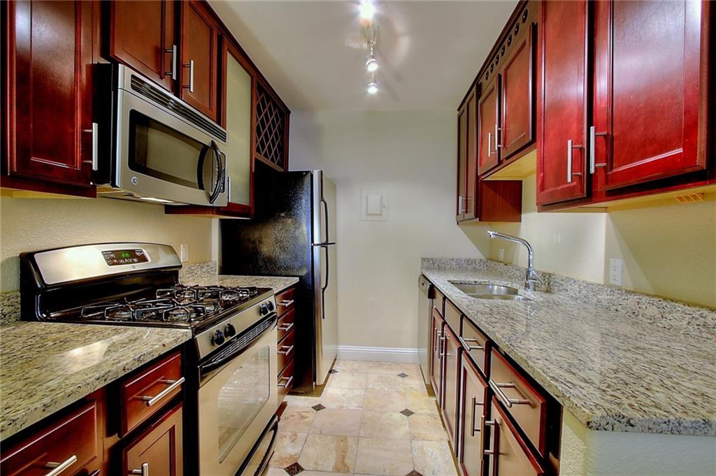 5th image of 700 E 8Th St #4D, Kansas City, MO 64106 | MLS# 2624572