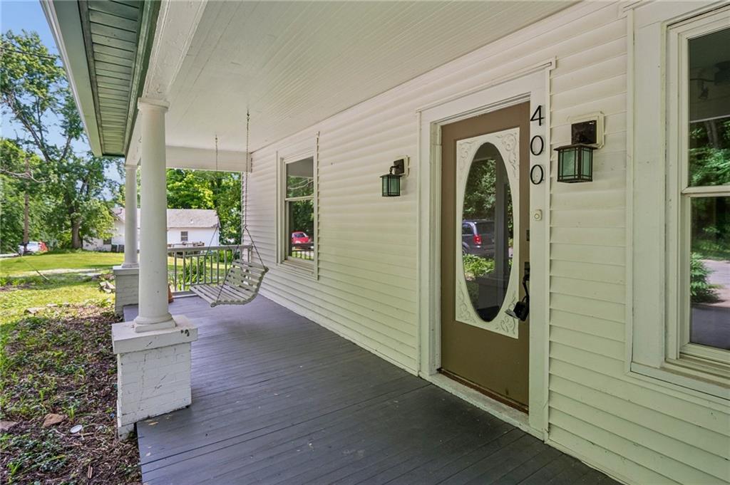 Homes for sale in Parkville, MO | 400 West St, Parkville, MO 64152 | MLS# 2624587