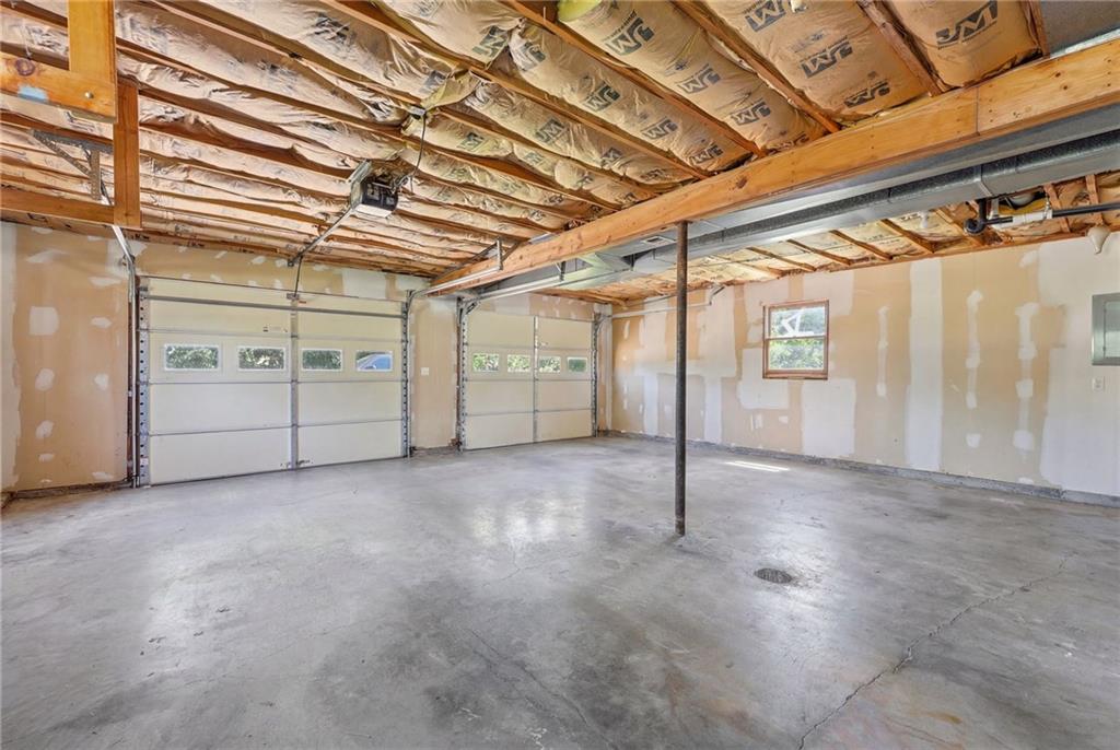 34th image of 1424 Woodlawn Dr, Warrensburg, MO 64093 | MLS# 2624597